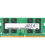 HP 13L75AT Accessory