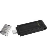 Kingston DT70/128GB Accessory