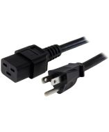 StarTech PXT515C19143 Cables, Connectors, and Adapters