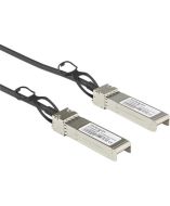 StarTech DACSFP10G2M Transceiver Modules