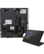 Crestron UC-C100-T Communication System