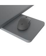 DTG DTG-15-0011 Mounting Hardware and Stands
