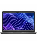 Dell K7JPC Laptop
