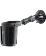 RAM Mount RAM-B-132SC Products