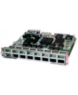 Cisco WS-X6816-10G-2T= Network Switch Modules