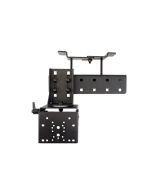 Gamber-Johnson 7160-1425 Mounting Hardware and Stands