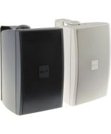Bosch LB2-UC30-D1 Accessory