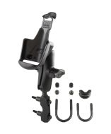 RAM Mount RAM-B-174-GA8U Products