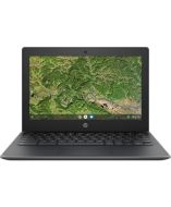 HP 436C7UT#ABA Chromebook