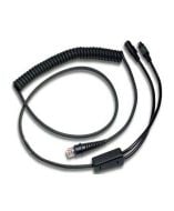 Honeywell 53-53002-N-3 Accessory