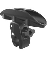 RAM Mount RAP-430-400 Products