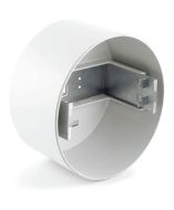 Bosch LC1-CSMB Accessory