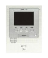 Aiphone JF-2HD Access Control Equipment