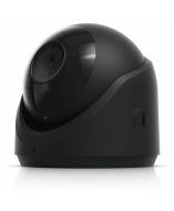 Ubiquiti Networks UVC-G6-TURRET-B Security Camera