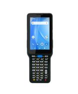 Unitech HT730-NA61UMBG Mobile Computer
