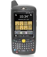 Motorola MC659B-PD0BAA00200 Mobile Computer