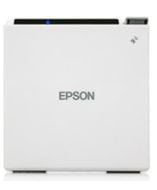 Epson C31CE95A9982 Receipt Printer