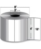 AirTrack ATT-4-15-3800-3 Barcode Label