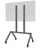 Heckler H714-BG Mobile Cart