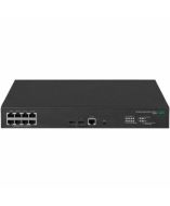HPE Aruba S1F85A Antenna