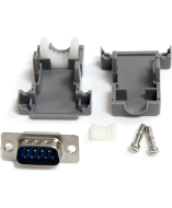StarTech C9PSM Cables, Connectors, and Adapters