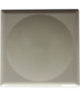HPE Aruba JW024A Antenna