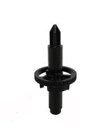 Star 31380190 Accessory