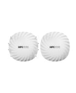 HPE Aruba S1G81A Wireless Access Points