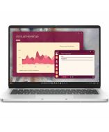 Dell R2RJH Laptop