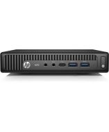 HP 1CV66UT#ABA POS Touch Terminal