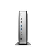HP 7AK60UP#ABA Data Terminal
