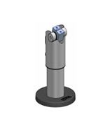 SpacePole DTP171-02 Accessory