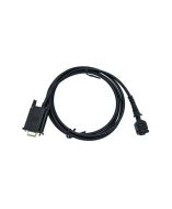 Code CRA-C532 Cables, Connectors, and Adapters