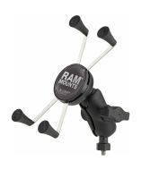 RAM Mount RAM-HOL-UN10B-A-379-M616U Products