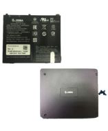 Zebra KIT-ET5X-8INPWR-02 Battery