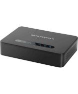 Grandstream HT814 Wireless Router