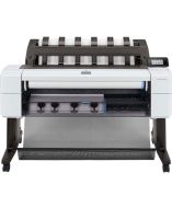 HP 3EK13A#B1K Inkjet Printer
