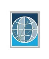 SonicWall 01-SSC-5311 Telecommunication Equipment