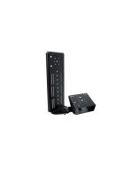 Gamber-Johnson 7160-0984 Mounting Hardware and Stands