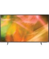 Samsung HG50AU800NFXZA Digital Signage Display