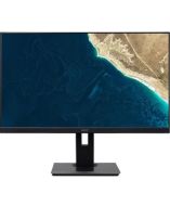 Acer UM.WB7AA.B02 Monitor