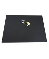 APG PK-14R-03-BX Accessory