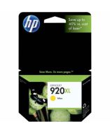 HP CD974AN#140 InkJet Cartridge