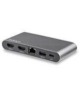Panasonic GJ-A2-TVD0-S Docks and Cradles