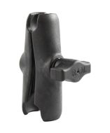 RAM Mount RAP-B-201U Products