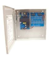 Altronix ALTV1224DC1 Accessory