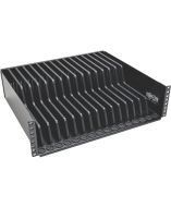 BCI SR16SHELF Accessory