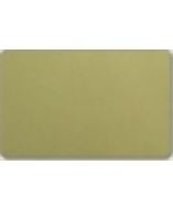 Zebra 104523-133 Plastic ID Card