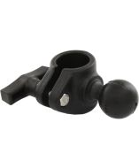 RAM Mount RAM-330-DU Products