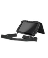 Zebra 410046 Accessory